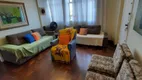 Foto 2 de Apartamento com 3 Quartos à venda, 191m² em Coração Eucarístico, Belo Horizonte