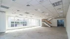 Foto 2 de Sala Comercial para alugar, 335m² em Moema, São Paulo