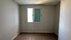 Foto 20 de Apartamento com 3 Quartos à venda, 75m² em Itapoã, Belo Horizonte