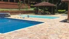 Foto 9 de Lote/Terreno à venda, 450m² em , Tuiuti