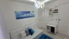 Foto 2 de Apartamento com 2 Quartos à venda, 45m² em Vila Augusta, Guarulhos