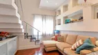Foto 25 de Casa de Condomínio com 5 Quartos à venda, 491m² em Uberaba, Curitiba