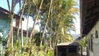 Foto 2 de Casa de Condomínio com 3 Quartos para venda ou aluguel, 133m² em Horto Florestal, Ubatuba