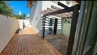 Foto 32 de Casa de Condomínio com 3 Quartos à venda, 120m² em Recanto IV Centenário, Jundiaí