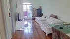 Foto 4 de Casa à venda, 194m² em Vila Barao, Sorocaba