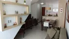 Foto 5 de Apartamento com 2 Quartos à venda, 100m² em Centro, Cabo Frio
