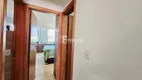 Foto 2 de Apartamento com 2 Quartos à venda, 69m² em Quadras Econômicas Lúcio Costa, Guará