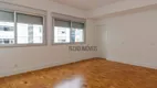 Foto 31 de Apartamento com 3 Quartos à venda, 270m² em Higienópolis, São Paulo