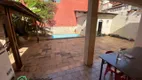 Foto 21 de Casa com 4 Quartos à venda, 360m² em Palmeiras, Belo Horizonte