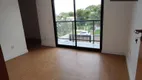 Foto 5 de Sobrado com 3 Quartos à venda, 152m² em Claudete, Cascavel