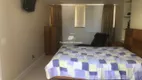 Foto 16 de Cobertura com 3 Quartos à venda, 173m² em Jardim Botânico, Rio de Janeiro