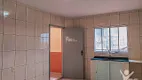 Foto 7 de Apartamento com 5 Quartos à venda, 300m² em Jardim Marek, Santo André