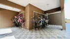 Foto 17 de Apartamento com 3 Quartos à venda, 67m² em Itaquera, São Paulo