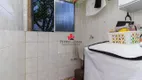 Foto 13 de Apartamento com 2 Quartos à venda, 60m² em Parque das Paineiras, São Paulo