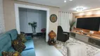 Foto 5 de Apartamento com 3 Quartos à venda, 67m² em Jardim Umuarama, São Paulo