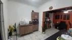 Foto 7 de Sobrado com 3 Quartos à venda, 53m² em Conjunto Habitacional Brigadeiro Faria Lima, São Paulo