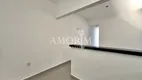 Foto 12 de Sobrado com 3 Quartos à venda, 130m² em Polvilho, Cajamar