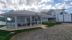 Foto 2 de Casa com 4 Quartos à venda, 300m² em Vila São Tiago, Piraquara