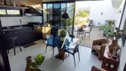 Foto 41 de Casa de Condomínio com 3 Quartos à venda, 300m² em Areias de Palhocinha, Garopaba