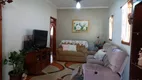 Foto 13 de Fazenda/Sítio com 8 Quartos à venda, 774m² em Joapiranga, Valinhos