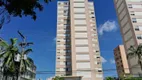 Foto 19 de Apartamento com 2 Quartos para alugar, 75m² em Cambuci, São Paulo