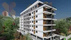 Foto 15 de Apartamento com 3 Quartos à venda, 82m² em Centro, Pinhais
