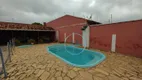 Foto 22 de Casa com 2 Quartos à venda, 120m² em Recanto das Águas, São Pedro