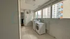 Foto 14 de Apartamento com 4 Quartos à venda, 311m² em Vila Nova Conceição, São Paulo