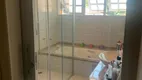 Foto 29 de Casa de Condomínio com 4 Quartos à venda, 341m² em Parque Viana, Barueri