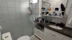 Foto 19 de Apartamento com 3 Quartos à venda, 90m² em Meireles, Fortaleza