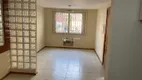 Foto 23 de Sobrado com 3 Quartos à venda, 85m² em Jardim Itú Sabará, Porto Alegre