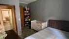 Foto 11 de Sobrado com 3 Quartos à venda, 240m² em Jardim Primeiro de Maio Chacara Fazendinha, Osasco