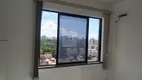 Foto 20 de Apartamento com 3 Quartos à venda, 129m² em Costa Azul, Salvador