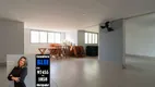 Foto 15 de Apartamento com 3 Quartos à venda, 76m² em Parque São Jorge, São Paulo