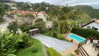 Foto 5 de Casa com 3 Quartos à venda, 312m² em Santa Elisa, Nova Friburgo