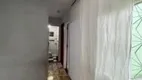 Foto 4 de Casa com 2 Quartos à venda, 80m² em Engomadeira, Salvador