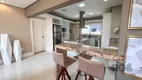 Foto 8 de Casa de Condomínio com 4 Quartos à venda, 349m² em Velas da Marina, Capão da Canoa