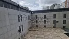 Foto 44 de Apartamento com 1 Quarto à venda, 49m² em Vila Tupi, Praia Grande