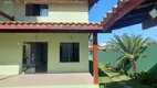 Foto 16 de Casa de Condomínio com 3 Quartos à venda, 250m² em Outeiro da Glória, Porto Seguro