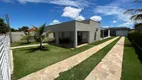 Foto 17 de Casa de Condomínio com 5 Quartos à venda, 550m² em , Anhembi