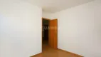 Foto 10 de Apartamento com 2 Quartos para alugar, 42m² em Alto Petrópolis, Porto Alegre