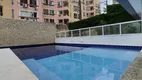 Foto 7 de Apartamento com 1 Quarto à venda, 47m² em Ondina, Salvador