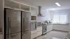 Foto 40 de Apartamento com 3 Quartos à venda, 257m² em Centro, Balneário Camboriú