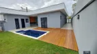 Foto 2 de Casa com 3 Quartos à venda, 200m² em Swiss Park, Campinas