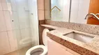 Foto 10 de Apartamento com 2 Quartos à venda, 43m² em Ponte Nova, Várzea Grande