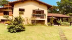 Foto 4 de Casa de Condomínio com 6 Quartos à venda, 400m² em Cuiaba, Petrópolis