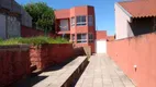 Foto 30 de Casa com 2 Quartos à venda, 240m² em Jardim Itapema, Viamão