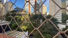 Foto 20 de Apartamento com 3 Quartos à venda, 260m² em Jardim América, São Paulo