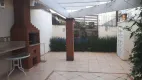 Foto 13 de Casa de Condomínio com 2 Quartos à venda, 65m² em Chácara Primavera, Campinas