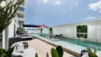 Foto 34 de Apartamento com 4 Quartos à venda, 166m² em Meia Praia, Itapema